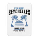 Suche nach seychelles magnete Reise