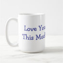 Suche nach mothers day tassen Beste mutter je