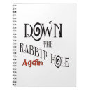 Suche nach handwerk kleine notizbücher Projekte