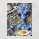 Recherche de frites cartes postales Foodie