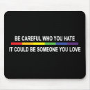 Recherche de haine tapis souris Amour