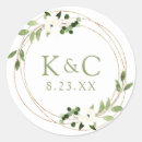 Recherche de courroie autocollants Aquarelle