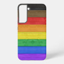 Suche nach flaggen samsung hüllen Streifen