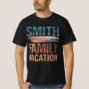 Recherche de photos de vacances vêtements Family