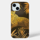 Recherche de safari iphone coques Animal