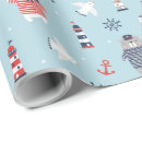 Suche nach leuchtturm geschenkpapier Strand
