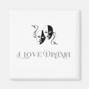 Recherche de actrices magnets Pour elle
