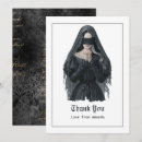 Recherche de alternative vœux cartes Toute personne