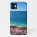 Recherche de scènes marines iphone coques Pour elle