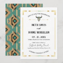 Recherche de de occidentale mariage réception invitations Pour tous