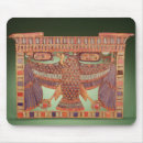 Suche nach geier mousepads Dynastie