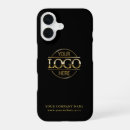 Recherche de commercial iphone coques Pour tous
