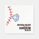 Recherche de homerun Sports