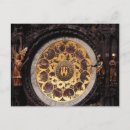 Recherche de prague photographie Vintage
