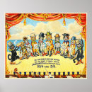 Recherche de funny mens art Pour tous