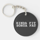 Suche nach fitness motivation schlüsselanhänger Fitnessraum