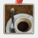 Recherche de tasses ornements Vertical