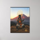 Suche nach fuji leinwandbilder Japanische landschaft
