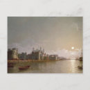 Recherche de traits cartes postales Bateau