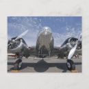 Recherche de rassemblement cartes postales Antique