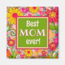Recherche de coeur heureux magnets Pour elle