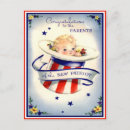 Suche nach geboren babykarten Vintag