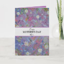 Recherche de happy spring cartes postales Pour elle