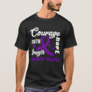 Suche nach inländisch tshirts Hoffnung