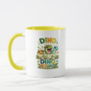 Suche nach dino tassen Baby