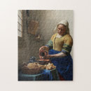 Suche nach vermeer Milchmädchen