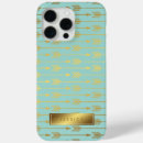 Recherche de motif flèche iphone coques Moderne