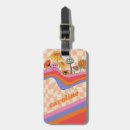 Suche nach pilze accessoires Für sie