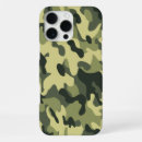 Suche nach grüne camouflage iphone hüllen Jäger