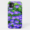Recherche de fleur de clématite Fleurs