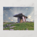 Suche nach dolmen postkarten Ireland