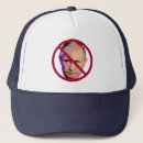 Recherche de poutine casquettes Soutenir l'ukraine