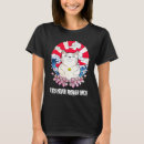 Suche nach pu witze tshirts Katze