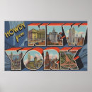 Suche nach scenes poster City
