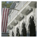 Recherche de massachusetts carreaux Architecture