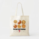 Suche nach gewehr tragetaschen Niedlich