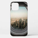 Recherche de lumière du jour iphone coques Moments