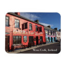 Suche nach kneipen magnete Irland