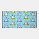 Suche nach lustiges schaf mousepads Niedlich