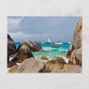 Recherche de gorda cartes postales Voile