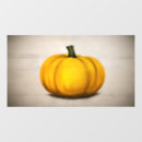 Recherche de grâce photographie Halloween