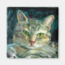 Suche nach pets magnete Katze