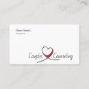 Recherche de couple cartes visite Famille