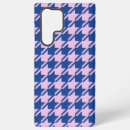 Recherche de chien samsung coques Motif