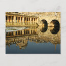 Recherche de historical cartes postales Bridge
