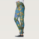 Recherche de vincent van gogh leggings Post impressionnisme
